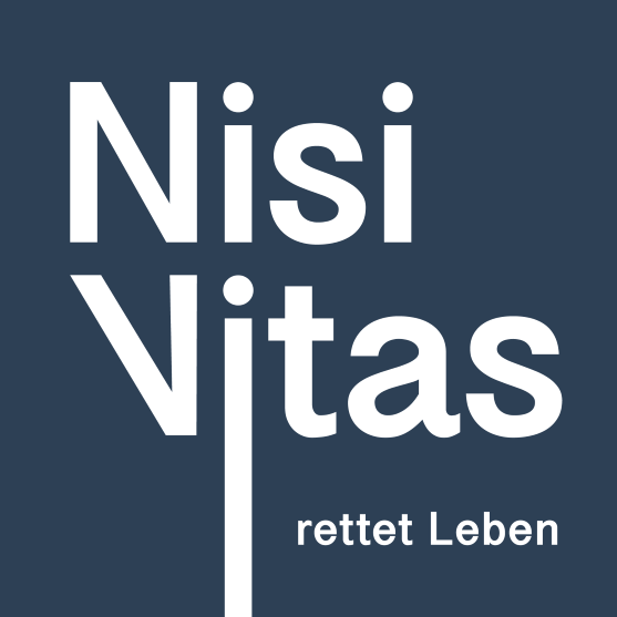 Nisi Vitas GmbH